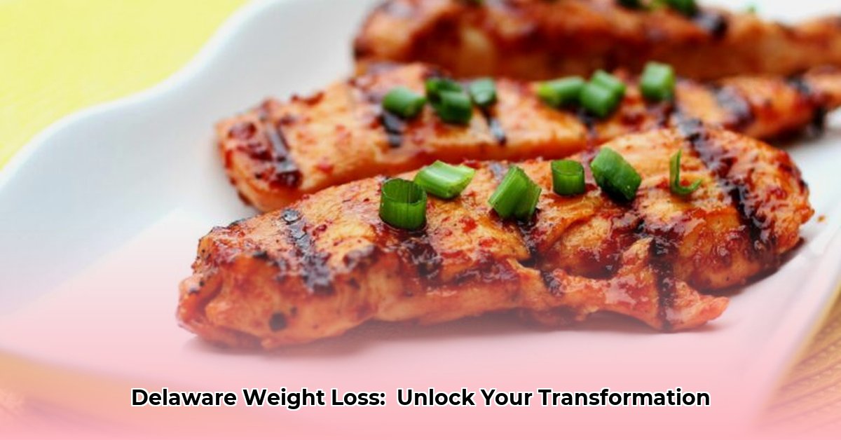 weight-loss-delaware
